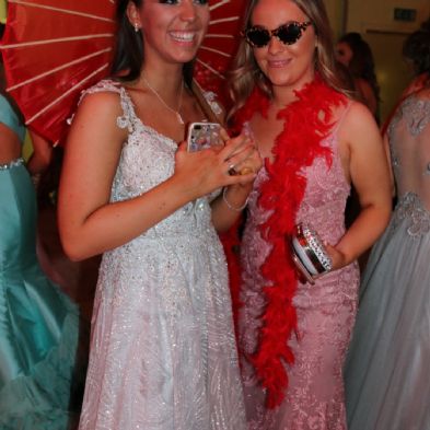 tsa_Prom2019 (188)